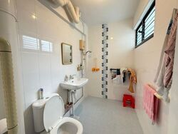 Blk 126 Bishan Street 12 (Bishan), HDB 5 Rooms #612113681